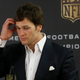 Image for article titled Tom Brady's New Contract Will Save Him Almost $2 Million On His Suspension
